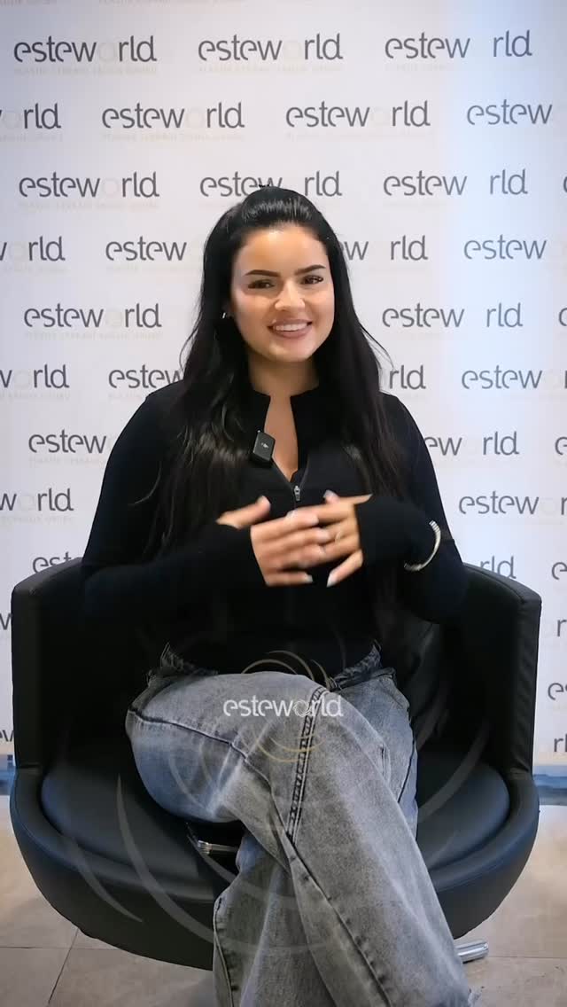 Mellnagyobbítás nálunk!💕
Ha szeretnél profi orvosi csapat kezei között szépülni, egy csodás, nyugodt környezetben, vedd fel velünk a kapcsolatot még ma!📩
Írj üzenetet, és segítünk az első lépésektől a teljes átalakulásig! 💬💖
#esteworld #esteworldmagyarorszag #mellpalsztika #palsztika
#Mellnagyobbítás #PlasztikaiSebészet #NőiÖnbizalom #tökéletesforma