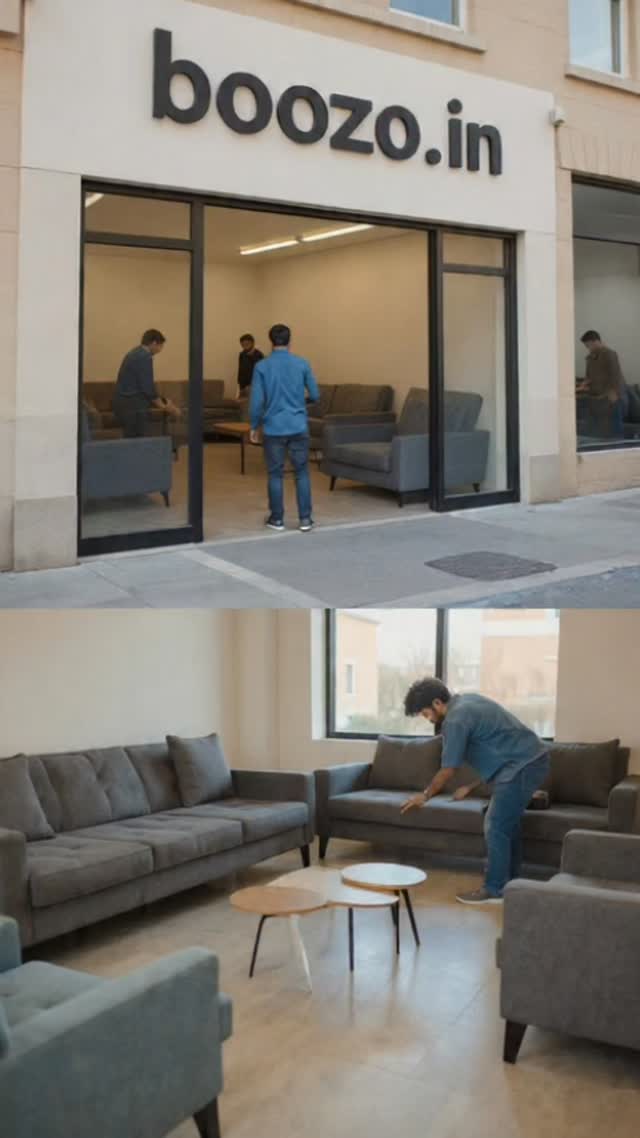 #boozo #sofadesign #interiordesign #homedecor #furniture #sofarepair #bedroomdecor #interior #designerchairs #sofafactory