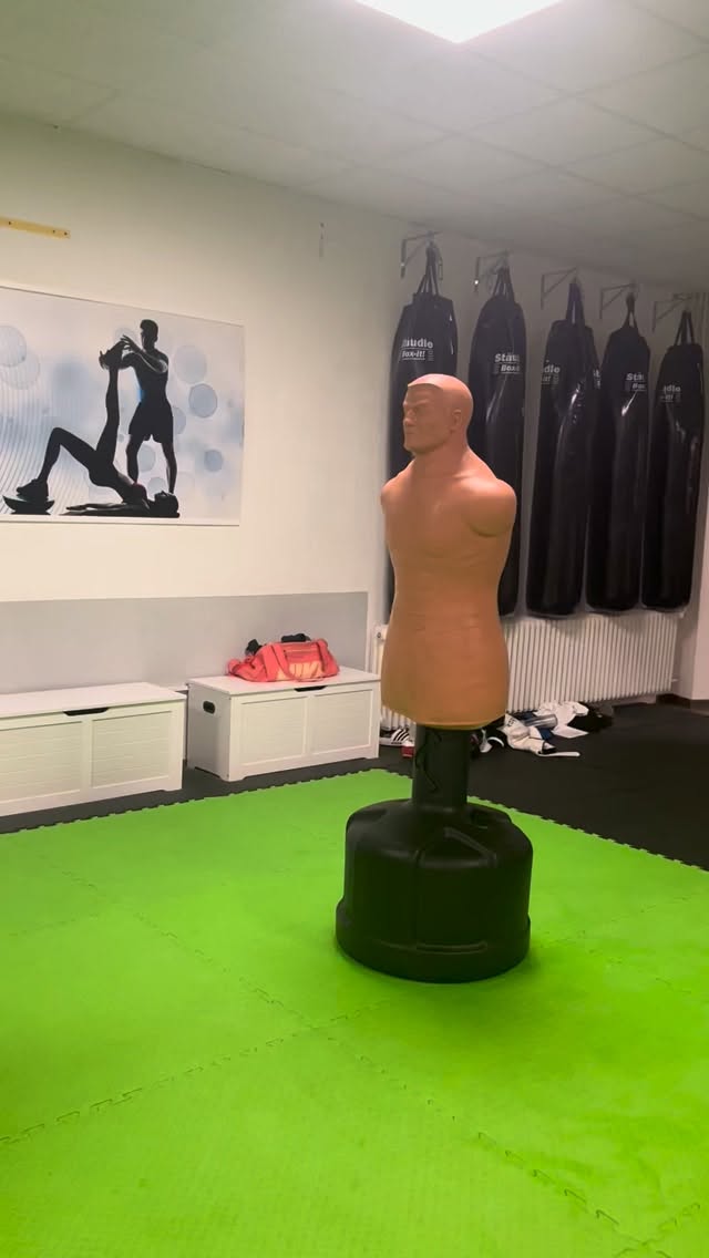 Without failiure, there is no progress 😃🥊#fikaze #kickboxing #kickboxen #badkrozingen #training #training #wako #fighters #wakokickboxing #mindset