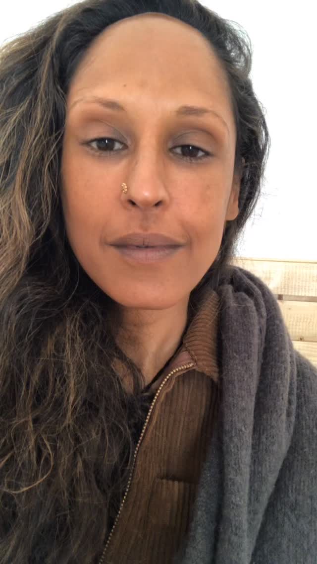 Here is the story of my Feminine descent and my meeting with the Goddess.
My journey in my womb was the call of the Goddess. Goddess can be a term used for many things. I am referring to Her as the Life Force,
the Feminine Face of God,
Repressed since thousands of years,
Weaving the entire tapestry of Life.
She was feared and pushed down by the patriarchal ethos animated by the obsession to be in control and eternal, above Death.
And yet She is the one who gives And takes us when our time has come.
She is the Sacredness flowing in Matter.
My womb descent was Her Spiritual initiation through the call and healing of my womb. Through this descent, a reset of my sexual energy, Eros, unfolded. Eros also is used in so many different ways and can also be extracted from her Essence.
My feminine descent put me in contact with different feminine universal archetypes through the liminal realm of my womb from where I am intuitively sharing my guidance.
The descent into our womb and her reclamation is a Revolution needed to weave our own and a new culture.
#femininewisdom #wombwisdom #wombhealing #wombwellness #sacredfeminine #goddess #goddessenergy #somatichealing #femininearchetypes #earthwisdom #priestesspath #sacredfeminine #eros #patriarchy #healingjourney #ancestraltrauma #consciousnessshift #spiritualwoman #feminineembodiment #femininearchetypes #womenempowerment #eros