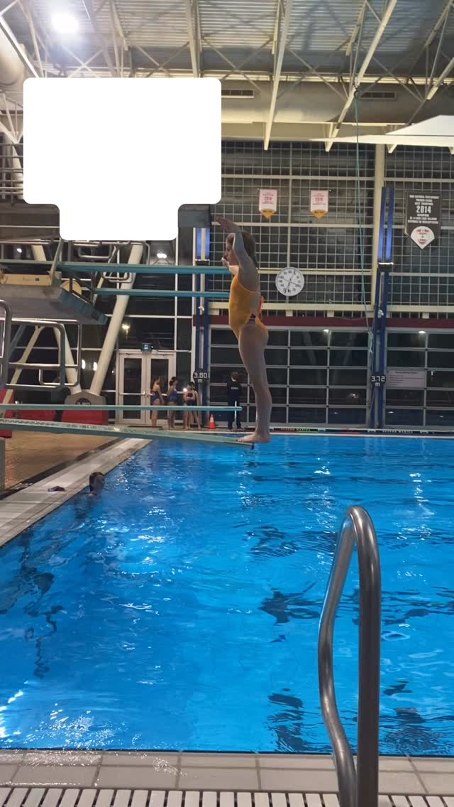 A huge thank you to Fraser Valley Diving Club for welcoming our iDive divers with open arms during VACās closure. Weāre truly grateful for your support and generosity. Itās moments like this that remind us how strong and connected our diving community really is. šš¤š¦
#FraserValleyDiving #iDiveVancouver #VAC #BCDiving #DivingCommunity #TeamSpirit #ThankYou