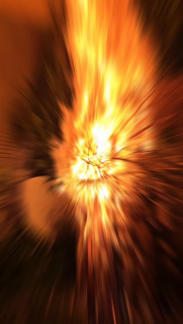 🔥 Jahresabschluss-Einsatzübung der Feuerwehr 🔥
Diese Woche stand ein anspruchsvolles Szenario auf dem Programm: Brand in einem Einfamilienhaus.
Eine realistische Übung für alle Angehörigen der Feuerwehr sowie das gesamte Kader, um Abläufe zu festigen, Kommunikation zu stärken und die Zusammenarbeit im Ernstfall zu perfektionieren.
Solche Trainings sind entscheidend, damit wir im Einsatz schnell, sicher und effizient handeln können.
💪🚒 Danke an alle, die mit vollem Einsatz dabei waren – gemeinsam für eure Sicherheit! 🔥🧯
#FeuerwehrTurbenthalWilaWildberg #turbenthal
#wila #wildberg #tösstal #118 #übung #Feuerwehr #Einsatzübung #Training #Atemschutz #Kameradschaft #Feuerwehrleben #Jahresabschluss #Einsatzbereit #tlf #adl #sauna #türe #brand #feuer #einsatzübung