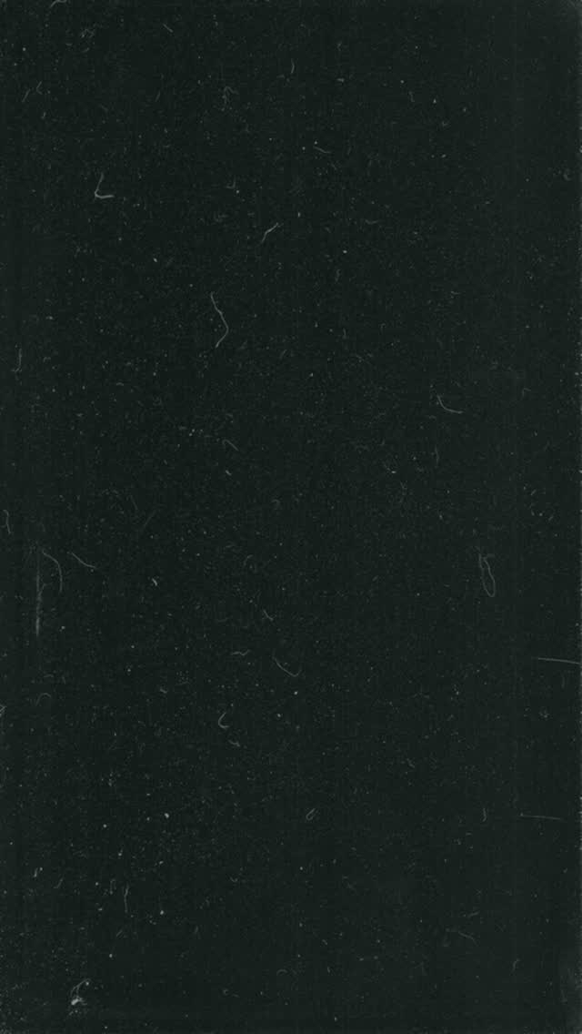 The voice of Hansaveena, Pandit Barun Kumar Pal. Our beloved Guru, would have celebrated his 79th birthday today.
His love for purity and teaching everything that was handed to him exactly the way given by his Guru, the greatest of all Bharat Ratna Pandit Ravi Shankar, was unmatched and still is. Today when we start sharing our little known knowledge, it automatically flows from us to move to the next most interesting and innovative thing within the framework, all thanks to our Guru and our Great Guru.
Grieving for him publicly has never been the aim as he lives through us and our music. After three years of his passing, this is the first.
This was a man to love, to adore, to revere, to respect, to learn from and to listen to. This video is for everyone close and dear to him.
Bless us all Guruji!
Happy birthday ❤️
#hansaveena #musician #guru #barunkumarpal #panditravishankar