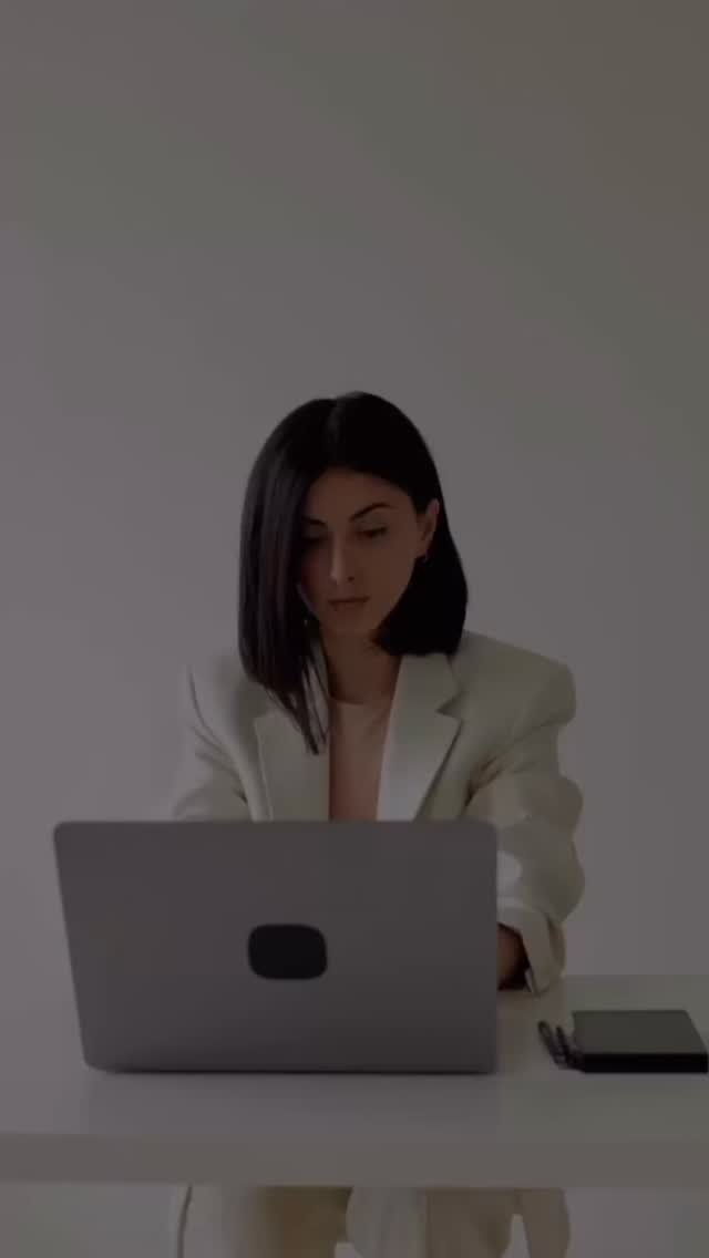 Have you verified your identity with Companies House yet? The new identity verification rules apply to anyone becoming a director or PSC, but they also apply if you already have a limited company.
If you already have a company, Companies House will soon contact you with instructions on how to complete identity verification. Once verified, you will be given a personal code that links your identity to your role. You will need this code for future filings, including your confirmation statement.
For now, make sure your company details are up to date, check who is listed as a director and PSC, and keep an eye out for communication from Companies House. If you plan to appoint anyone new, they must be verified before the appointment can be accepted.
If you want help understanding what you need to do, send us a DM 🤗
#tax #budget #smallbusinessuk #womeninbusiness #smallbusiness #womeninbusinessuk #selfemployed #freelancer #taxtips #business #businessowner