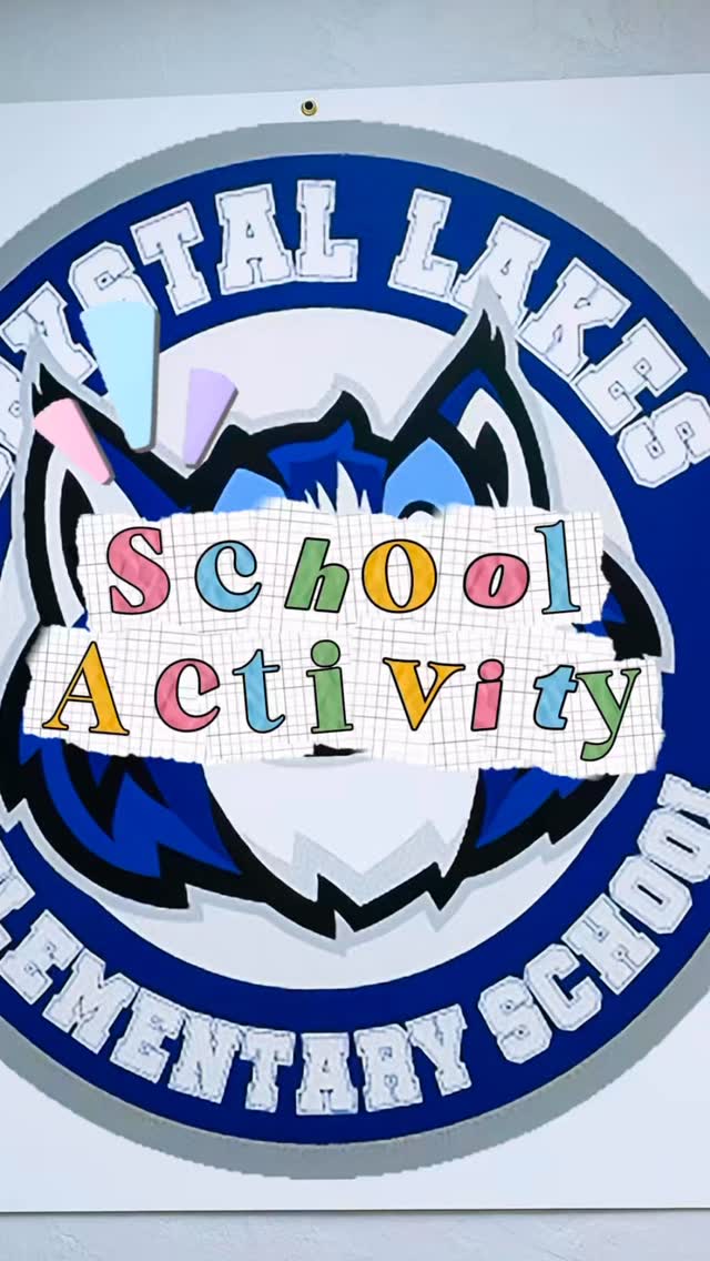 Thank you to Junior Achievement of the Palm Beaches & Treasure Coast @japbtc for allowing me to speak to the kids at Crystal Lakes Elementary @cles_pta about a career in baking. We had lots of fun, they were so excited to learn about a career as a cake artist and of course they asked if I can make a "6 7" cake like a billion times🤣
I hope to hear one day from any of the students that I've talked to that I helped them on a career choice or even becoming a baker.
If you are looking for a way to engage with your local community Junior Achievement is a great organization to help make an impact.
Walking in my purpose.
#KeishaCakesCares
#JuniorAchievement
#JAPBTCCommunityPartner
#CorporateResponsibility
#FutureLeaders
#PalmBeachCounty
#FinancialLiteracy
#WorkforceReadiness
#Entrepreneurship