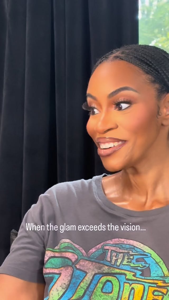 It’s nothing like a happy client✨
Now booking 2026 brides and bridal parties.
Click the link in the bio or send a Dm for inquiries