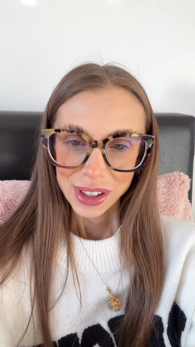 Magnetism isn’t something that you create, it’s just something that you ARE when you stop pretending to be someone else.
When you stop trying to please everyone.
When you just fully allow yourself to be ALL OF YOU.
Completely and unapologetically.
But it’s also not just something that you find.
It comes as a result of doing the inner work, of learning to trust, believe, accept and love yourself fully without condition.
If you’re reading this thinking “I want that” but think it’s reserved for ‘confident’ people, you’re wrong girl, because you can have it, you can be it, I already know YOU ARE.
That’s exactly what I help my clients with, coming home to THEMSELVES, rather than recreating who they are.
Because ultimately, you’re already enough and when you realise this, EVERYTHING changes!
If you’re ready to make transformational changes in your life, that’s exactly the kind of work I do every day with my clients.
Send me a DM or book in a free discovery call and let’s finally help you to reclaim YOU! 😍🤭😏😘
.
.
.
.
#magnetism #selflove #magneticwoman #zestforlife #innerradiance #abundancemindset #goddessenergy #healingjourney #confidentqueen #confidencecoach #becomingher #learningtolovemyself