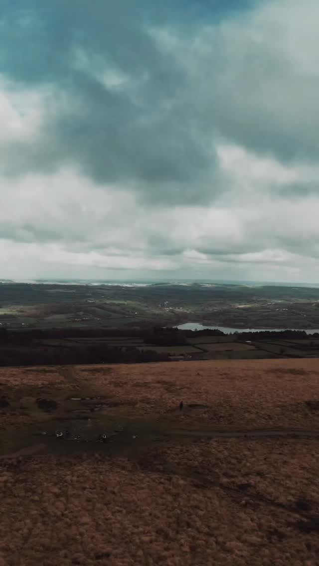 Hello Everyone ☺️
Today felt like the right time to come and see you all.
Life has been busy with work, with love, with family, with recovery and as always with animals.
Now more than ever, aware of my stress levels to stay as balanced as possible something had to give, and none of those things listed were an option, so making my own little life videos had to pop on to the back burner, in truth I’ve barely been online in the last few months, but that’s ok.
Today marked my last hospital appointment, one hell of a pat on the back after gaining 14.8kg in six months and a clean bill of health bar a few vitamin deficiencies I can correct, and a bit more time getting to grips with my new un-medicated hormones.
I drove away feeling proud of myself that I’m still here to tell this story because for a long time both me and the people around me didn’t know whether I’d get through it. But I did and that in itself is a huge win.
The house has never felt more like home, Arabella has her biggest cheerleader back on form and finally after 13 years on my own I have found my person to share all of these things with.
Gratitude doesn’t even cut it, the love I feel for this man is nothing I’ve ever felt before and he has been by my side for the final part of recovery.
My camera is well and truly back in my hand and I’m ready to start telling stories about what has been the life I’ve been working for all along, my new little family, the extra animal additions that have joined us and bits of bobs from day to day!
See you all tomorrow, I’ve got lots to fill you in with
❤️
#ididit