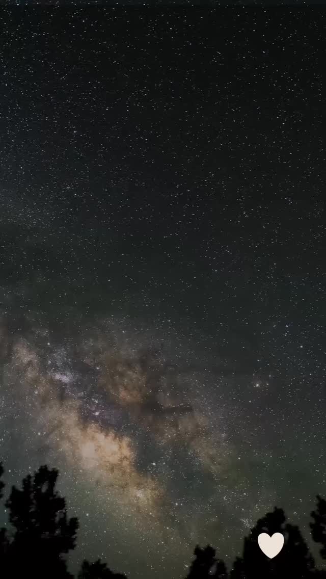 I love this solemnity of Christ the King. The whole church stands in awe and wonder at how good it is to live under such a benevolent king.. â¤ď¸
Almighty ever-living God,
whose will is to restore all things
in your beloved Son, the King of the universe,
grant, we pray,
that the whole creation, set free from slavery,
may render your majesty service
and ceaselessly proclaim your praise.
Through our Lord Jesus Christ, your Son,
who lives and reigns with you in the unity of the Holy Spirit,
God, for ever and ever.