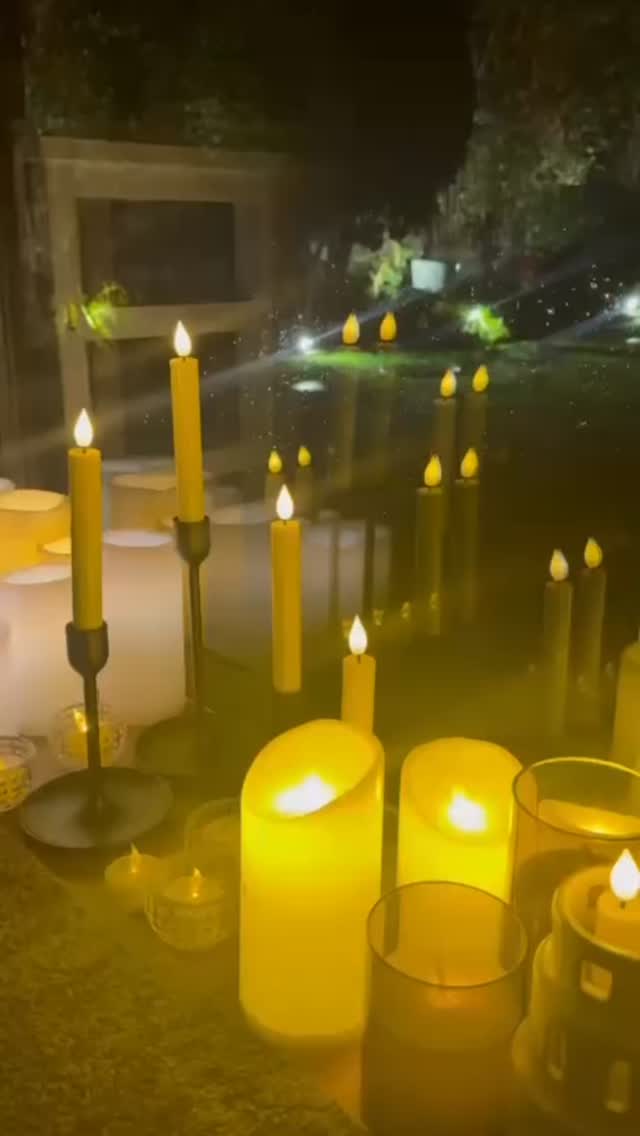 Join us for us next Serenity in Sound and Flow on Monday the 24th of November.
You can also make a private booking for yourself and a group of friends.
Treat yourself because you deserve it.
Booking link in bio.