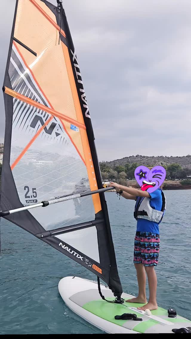 #windsurffoil
#funproshopcocolios #windsurfers #windsurfer #windsurfingtv #windsurfinggram #windsurfinggirls #windsurfinggirl #windsurfingnow #windsurfinggram #windsurfinglife #windsurfingschool #windsurfingingreece #windsurfinglover #extremesport #extremesportsphotography #instalifo #travelbloggert #tahe #nautix #funproshopcocolios #vouliagmenibeach #ilovevouliagmeni #windsurfingingreece #windsurfers #vouliagmenis #vouliagmenibeach #varkiza #varkizaresort✌️ #voulá #tahespo #nautixwindsurf