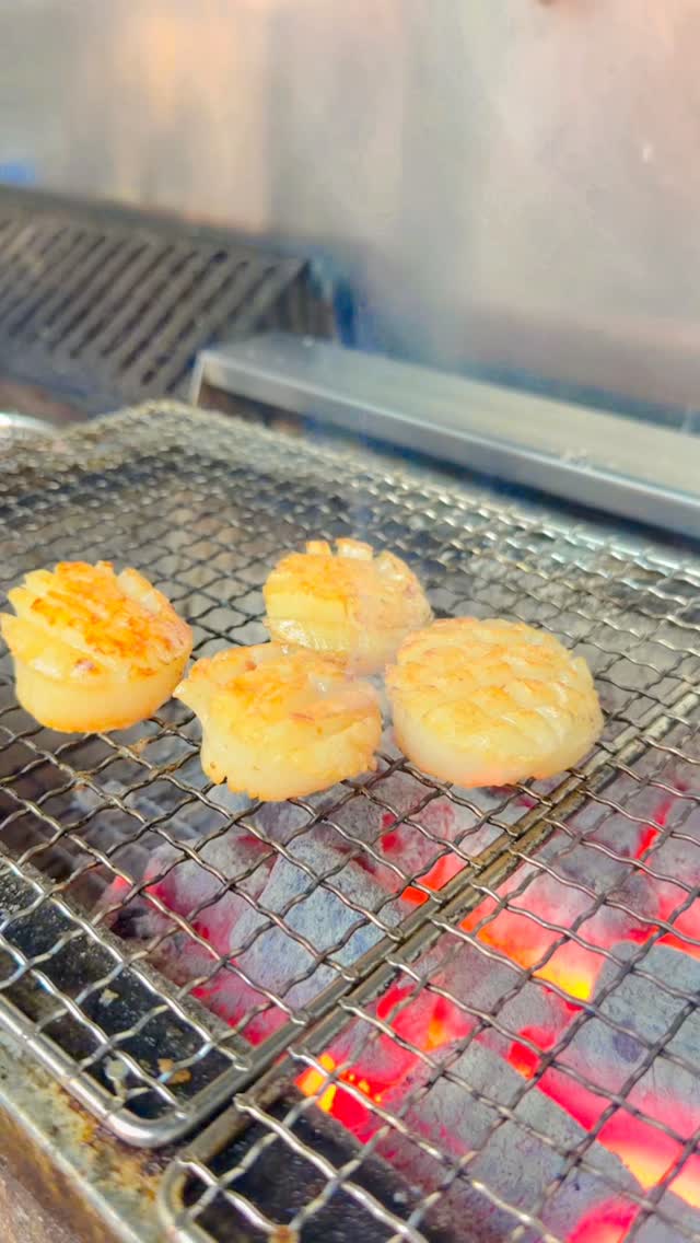 🔥 At Bellezza, every detail matters.
It’s a small glimpse into the care, patience, and passion we put into every dish. From the grill to the plate, we’re dedicated to giving you the best dining experience possible.
✨ Book your table and taste the difference.
📍 Bellezza Restaurant, Malvern
#BellezzaRestaurant #MelbourneFood #MalvernEats #MelbourneRestaurants
#HibachiGrill #Scallops #LambBackstrap #FoodieMelbourne
#ChefLife #malvernrestaurant #MelbourneFoodie #FoodLovers
#SupportLocalRestaurants #MelbourneEats