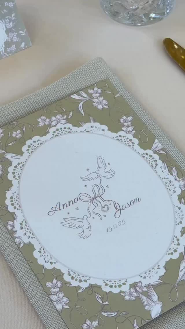 Anna & Jason 💗
The ultimate first look 🥰🥹
It’s giving Bridgerton, matcha meets strawberry milkshake 🍐💕
Vendor dream team;
Planning | Styling | Stationery @veilsandvibes
Venue @montgomery_hall
Florist @sonny_and_willow
Hire Items @blacklabelevent @blanc.onbriggs
Table linens @thetailoredtable
Cake @gaebscakes
Photography @tessakit
Content Creator @details.bymeg
Caterer @supper_road
Bar team @tailoredeventsgroup
Champagne Tower @pourdecisions_wa
DJ @stoneunknown
Celebrant @ali.the.celebrant
Dance floor @go_gabz_djs
Linen sign @lottieandlawson
For @annar_lee & @jason_guo__ 💗
#veilsandvibes #perthweddings #weddinginspoperth #bestweddingsperth #perthweddingplanner #perthweddingstylist #perthbride #perthbridetobe #2026bride #perthwedding #perthweddingvenues #perthsmallbiz #perthweddingstyle #perthweddinginspo #perthlife #perthweddingphotography #eventstylingperth #perthweddingvendors #realweddings #bridalinspoperth #perthisok #perthmumsinbusiness #perthengagement #perthengaged #perthweddingdesigner #creativesofperth #perthcreative #waweddings #perthevents #pertheventhire