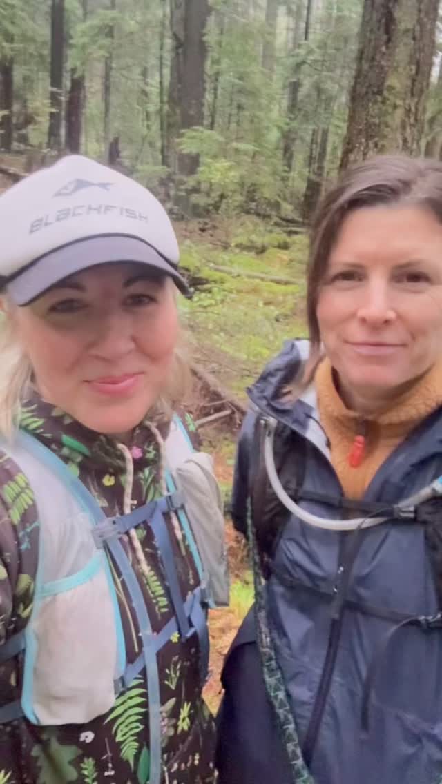 The countdown is one!!! We are excited to for the DCWM NOV 22 Seycove School. Hope to see you there!
#deepcovewintermarket #shoplocal #madeinthe604 #shoptheshore