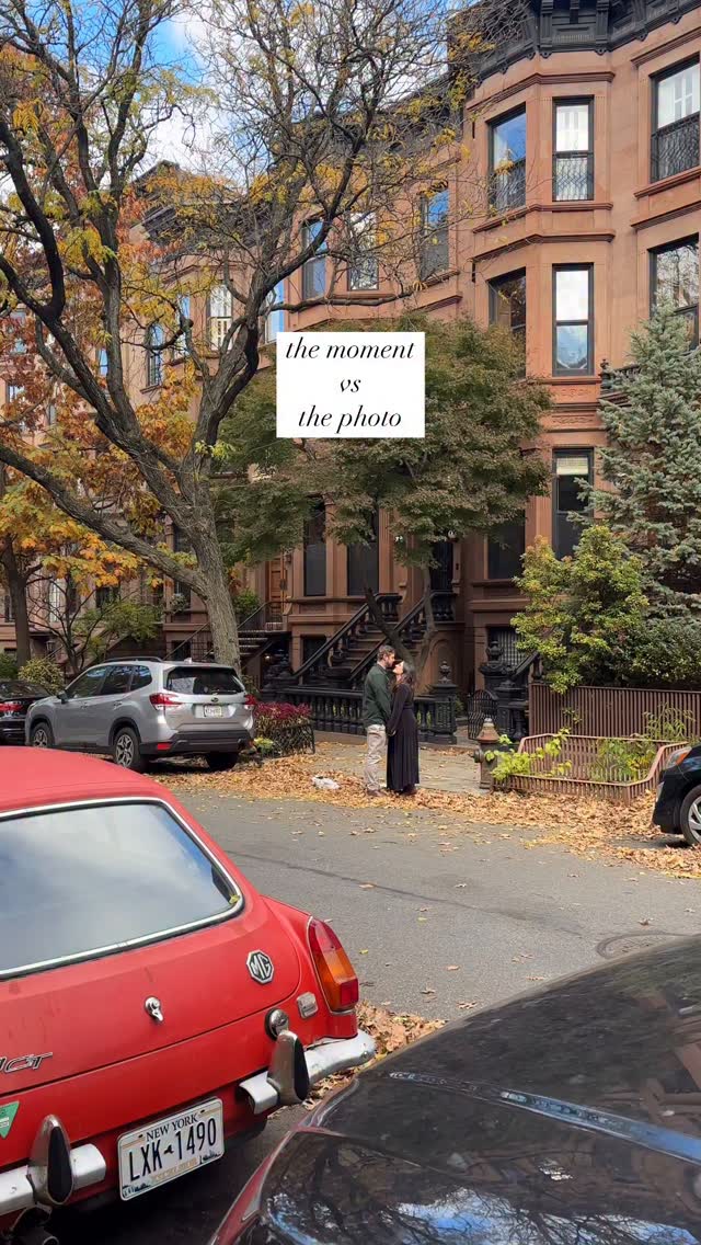 This preview has me🥹😭
#nyc #nycphotographer #nycphotography #newyorkcityphotography #nycweddingphotographer #newyorkphotographer #nycfamilyphotographer NYC Wedding Photographer, NYC Couples Session, New York Photographer, New York City Wedding Photographer, New York City Photographer, NYC Family Photographer, East Coast Photographer