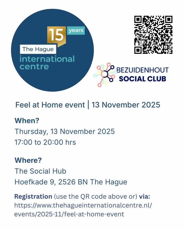 If you are visiting the event, make sure to come by and and say hi! We are at table #28 🙋♀️🙋🏼🙋♂️