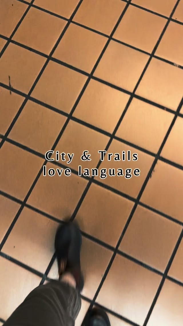 Cheers to all of it! Strong Club doors open thru Friday. DM me for deets.