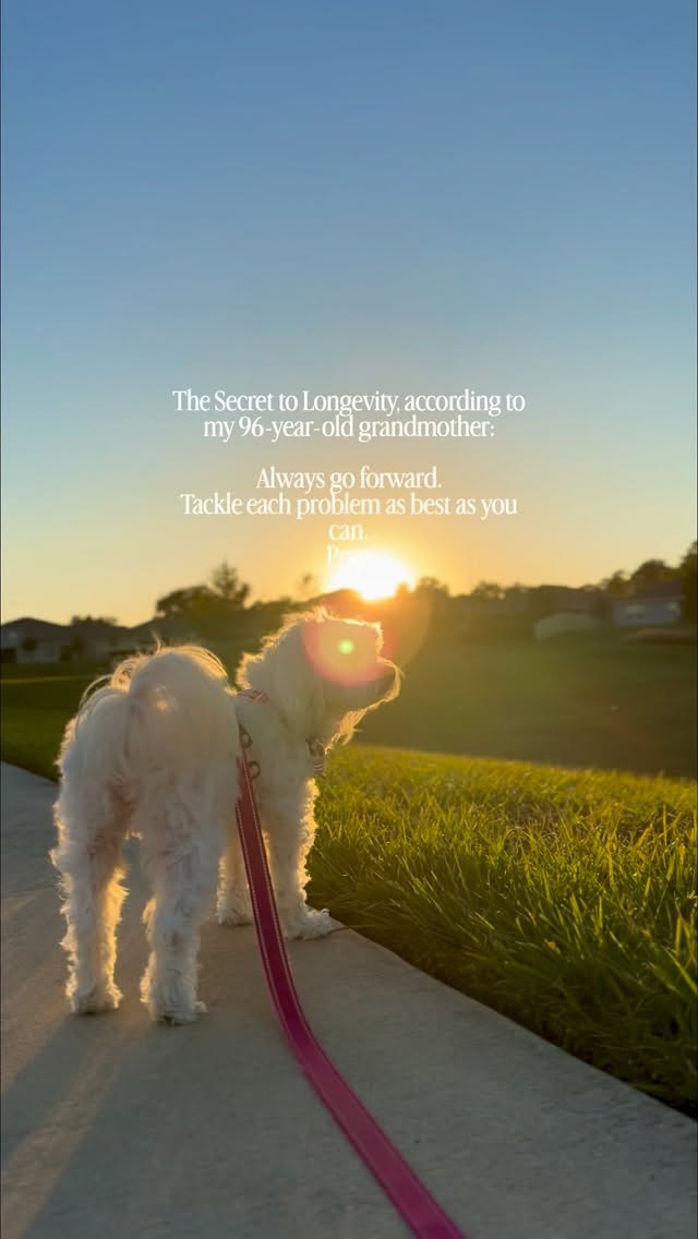 yesterday was her 96th birthday. today we move forward.
#colortheworldkind