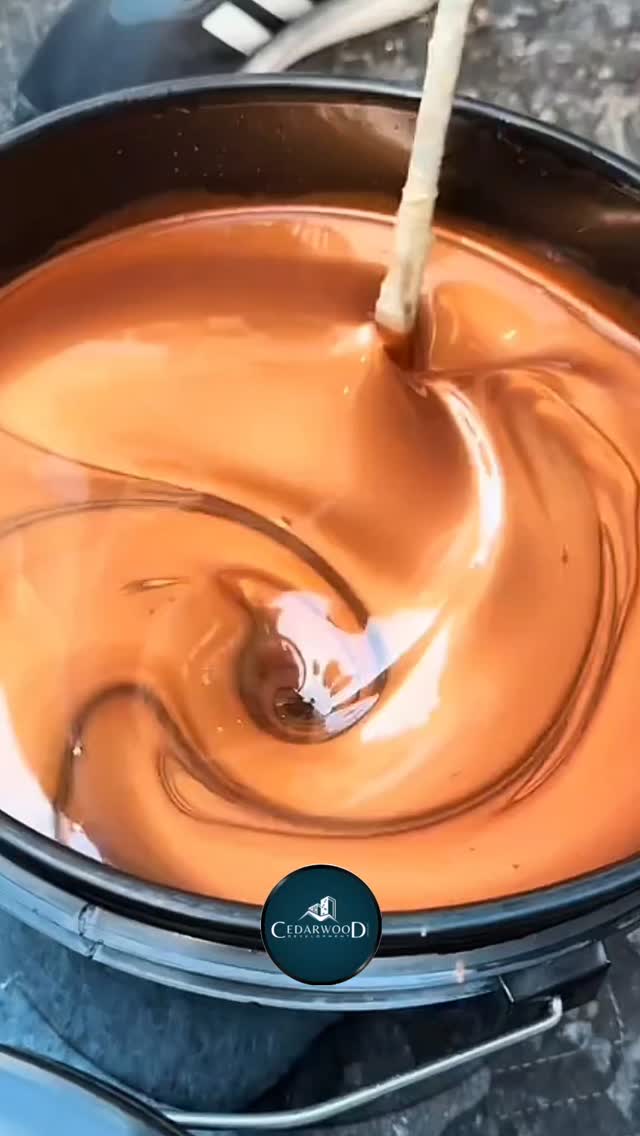 🔥 Transform Your Floors with Premium Epoxy! 🔥
Metallic epoxy in action — smooth, seamless, and built to last. Whether it’s a garage, basement, or workspace, we deliver luxury-grade finishes that elevate your entire space.
✨ Durable
✨ Stunning Gloss
✨ Easy to Clean
✨ Long-Lasting Performance (with Warranty)
Upgrade your floor with Cedarwood Development Group — trusted across Toronto & the GTA.
📞 (437) 477-7366
🌐 cedarwooddevelopment.ca
📧 info@cedarwooddevelopment.ca
🏡 Renovations | Epoxy Flooring | Interlocking | Design + Build
---
#EpoxyFlooring #TorontoRenovations #GTAHomes #CedarwoodDevelopmentGroup #GarageEpoxy #BasementEpoxy #MetallicEpoxy #RenovationExperts #TorontoContractors #GTAConstruction #FloorCoating #HomeUpgrades #LuxuryInteriors #TorontoHomes #HomeTransformation