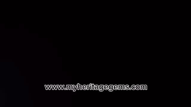 Tis the season. Every color for all. #studearrings #sterlingsilver #jewelry #butterfly #coloredgemstones