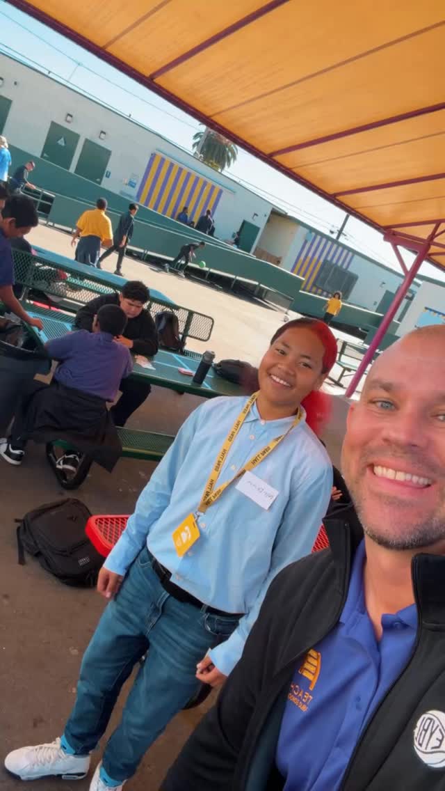 Red Ribbon Week โจ๐
Costumes โ๏ธ
Door decorations โ๏ธ
School spirit ON 100! ๐๐
#RedRibbonWeek #TeachAcademy #DrugFreeLooksLikeMe #SchoolSpirit #CostumeDay #DoorDecor #CreativeKids #ForYou #FYP #TeachersOfTikTok #SchoolLife