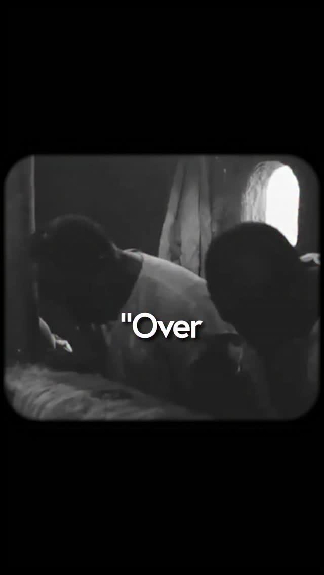 The most powerful ideas are the ones that change how we see ourselves.
Walter Rodney gave a narrative that sounds bold but quietly takes power away by putting the blame somewhere else. George Ayittey did the opposite. He put the focus on what Africans can do now and why agency matters more than anger.
Once you see this difference, the whole debate about Africa shifts.
What do you think drives progress more: history or action today?