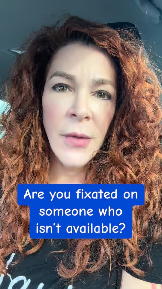 #AnxiousAttachment #AnxiousAttachmentStyle #AttachmentStyle #Limerence #Codependency #Narcissist #NarcissisticRelationship #Codependency #AvoidantAttachment #AvoidantAttachmentStyle