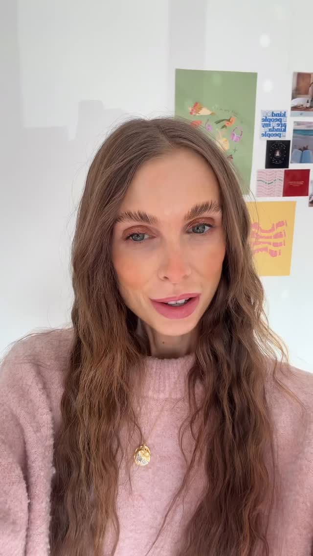 Sometimes self-care looks like cancelling plans.
Saying no.
Being ‘selfish’
Setting boundaries.
We’re so conditioned to just ‘push through’ but this comes at a cost, and that cost is usually our wellbeing.
We sacrifice our own needs to meet demands, pressures and expectations from others, or society.
But you’re human.
With needs, emotions and health to take care of.
It’s never okay to neglect that just to meet a target.
I for one, learned the hard way.
Now? My own wellbeing always comes first above everything.
So if you need to cancel plans, reschedule or simply say no, don’t feel guilty, because no one else can make you a priority but YOU.
So this is your reminder to tune into how you feel and wha you need 💗🫶🏻✨
.
.
.
#selfcare #selfcareadvice #selflove #fillyourowncup #beselfish #wellbeingjourney #visibilitychallenge #learningtolovemyself #becomingher #wisewords #healingjourney