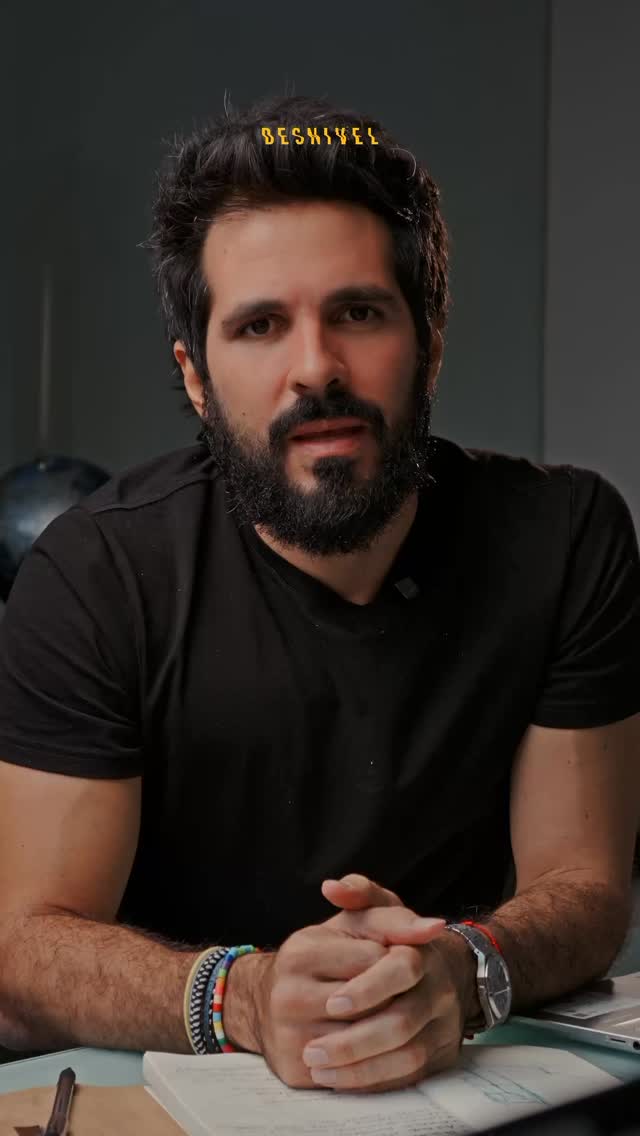 Más de 300 proyectos, miles de m2 y una década de experiencia que nos respalda diseñando arquitectura para el usuario.
+ Desarrollos.
+ Residenciales.
+ Restauraciones en centro histórico.
+ Comercial.
SOMOS DESNIVEL - Arquitectura Versátil.
#DesnivelArquitectos.