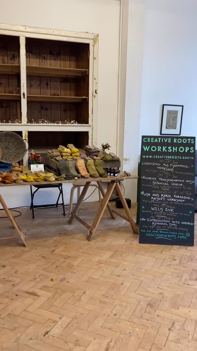 Come and find me @castcornwall