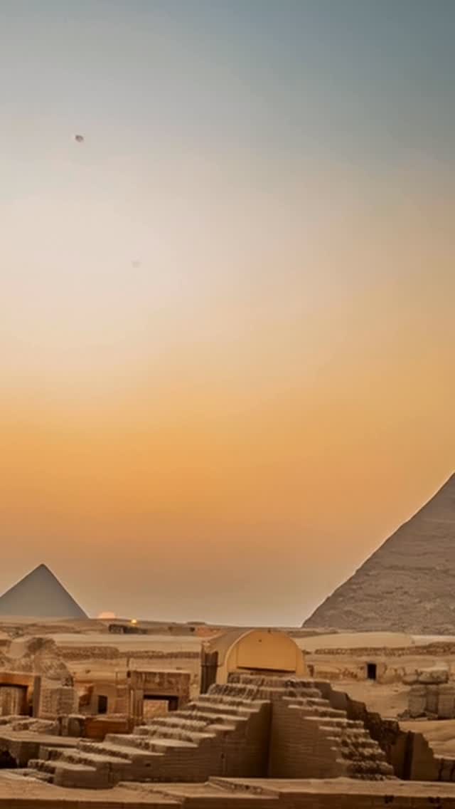 ABDEEN PALACE
EGYPT CAIRO
The Grand Ball
Of The PRINCES and PRINCESSES
MONTE-CARLO
#balloons #luxuryballoons #cairo #egypt #abdeenpalace #thetwinsmedia #filmproduction #travelling #travelphotography