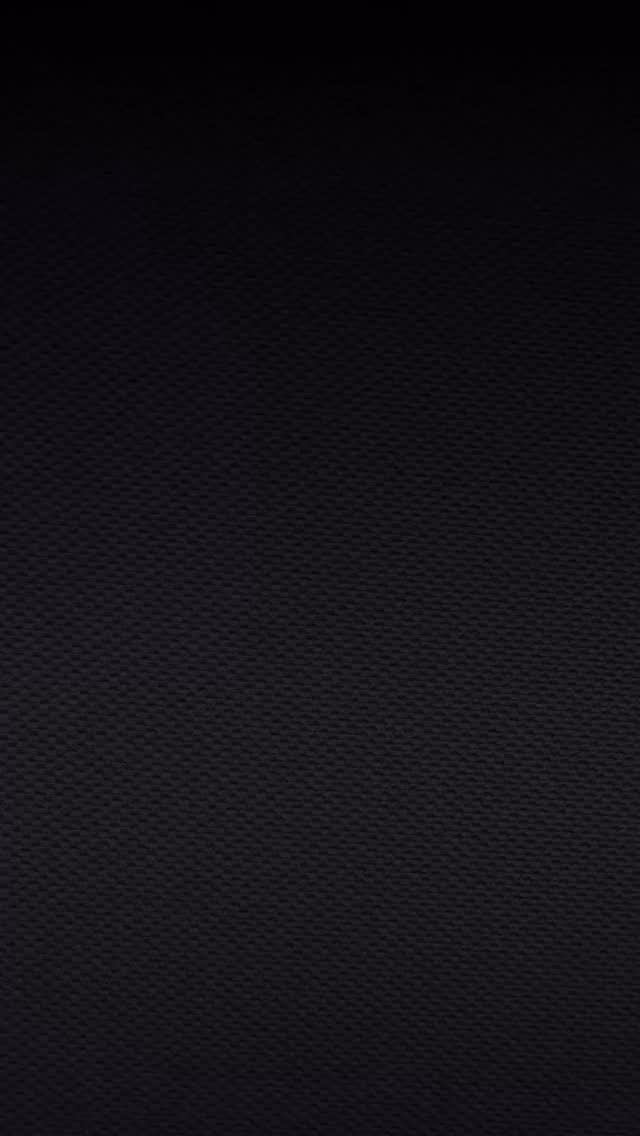 This January and February, take your rugby skills to the next level with Rocky Mountain Rugby Academy’s training program. We’re offering a limited-time early bird discount of $100 off, if registered before November 30th, for dedicated athletes ready to transform their game.
Program Highlights:
Professional coaching
Core rugby skills development
Strategic weight training for rugby athletes
Advanced game sense training
Supportive training environment
Suitable for athletes 14+
Head to www.rockymountainrugbyacademy.com for scheduling information and registration details!
Spots are limited.
#rugbyinalberta #rugbyacademy #wintertraining #rugbyskills #offseasontraining #workharder #eatsleeprugby