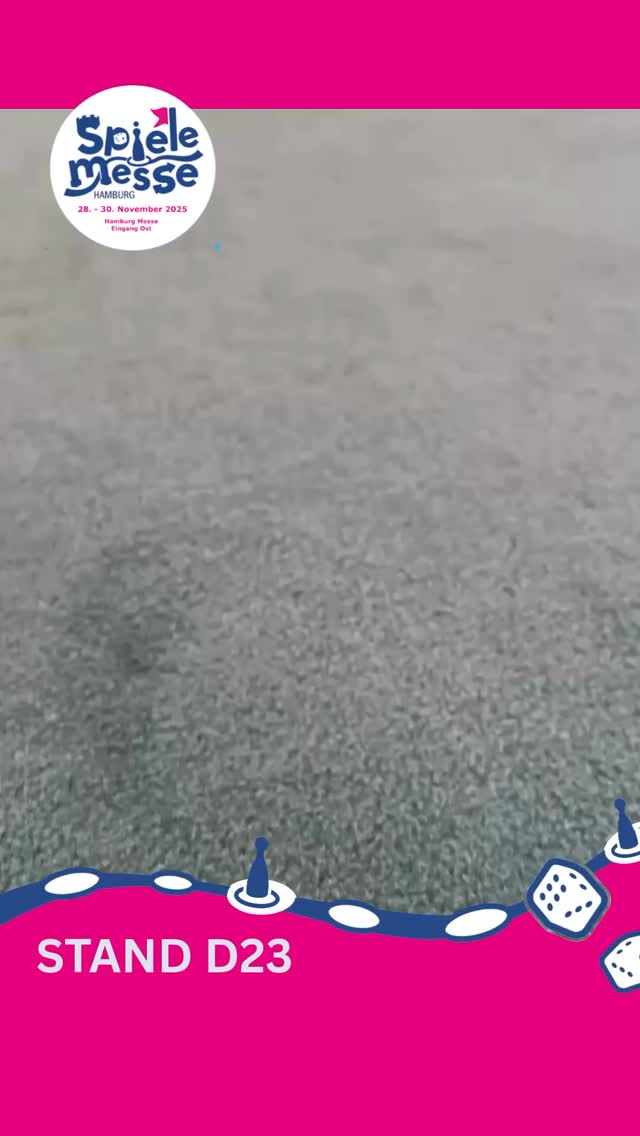 🌟 **Besuchen Sie teifoc auf der Spielemesse Hamburg – Stand D23!** 🎉
Wir freuen uns, Ihnen teifoc als neuen Aussteller auf unserer Messe präsentieren zu können! Die Marke teifoc, die seit 2008 zur Eichsfelder Technik eitech GmbH gehört, überzeugt mit hochwertigen Spielzeugprodukten, die seit 2010 exklusiv in Deutschland hergestellt werden.
Das Unternehmen wird in dritter Generation von Steffen und Markus Hildebrandt geführt und setzt auf nachhaltige Produktion. In ihrer eigenen Ziegelei in Thüringen stellen sie originale Mini-Tonziegelsteine sowie wasserlöslichen Spezialmörtel her, der unbedenklich von Kindern verwendet werden kann.
Alle teifoc Produkte sind nach DIN EN 71 zertifiziert und einige tragen das „spiel gut“-Siegel, eine der wichtigsten Auszeichnungen für pädagogisch wertvolles Spielzeug in Deutschland. Die Kombination aus zertifizierter Qualität und nachhaltigem Umgang mit Ressourcen garantiert nicht nur Spaß, sondern auch Verantwortung gegenüber der Zukunft unserer Kinder.
Besuchen Sie teifoc auf der Spielemesse Hamburg, entdecken Sie die kreativen Möglichkeiten der Steinbaukästen, und erleben Sie, wie Kinder spielerisch lernen und umweltbewusst handeln können! 🌱👷♂️ #teifoc #EichsfelderTechnik #SpielemesseHamburg #nachhaltigesspielzeug