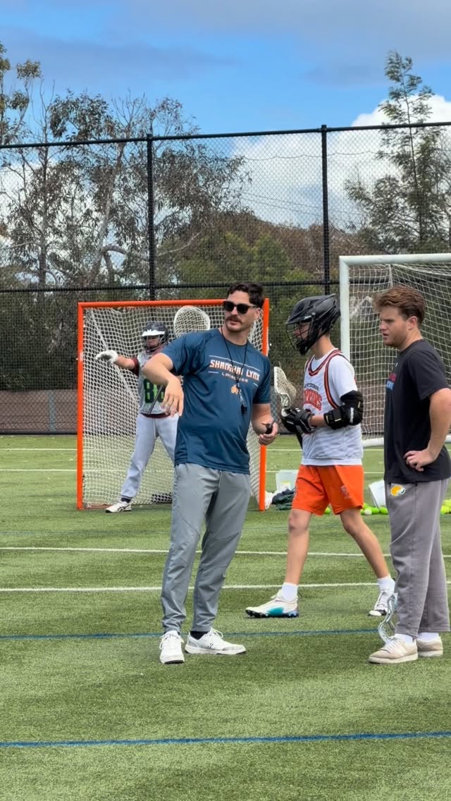 MLA lacrosse drills!
#melbournelacrosseacademy #mla🥍 #lacrossedrills