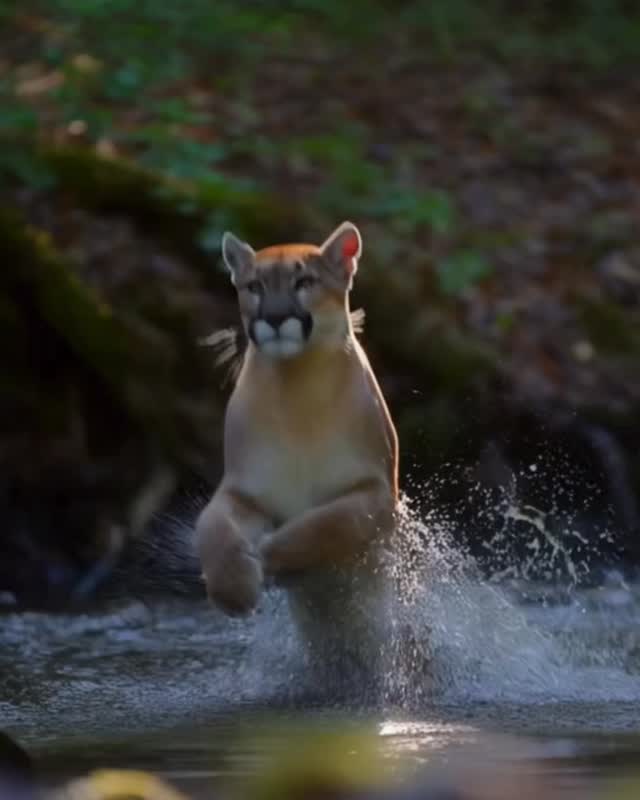 All our amazing MIP scholars from Bergeson, Newhart & CVHS are officially in the Helicopter Golf Ball Drop!
The Cougars, Panthers, and Bulldogs are teaming up to make this year’s drop unforgettable. Now every student can join the fun, win prizes, and help raise funds for our Mandarin Immersion Program.
Let’s do this — SELL SOME GOLF BALLS!
https://www.charityvalet.com/fomip-balldrop/index.asp
#MIP #FriendsOfMIP #BallDrop #MandarinImmersion #CommunityStrong #LagunaNiguel #SupportOurSchools #CougarsPanthersBulldogs #FoMIP #GolfBallDrop #bridgingculturesbuildingfuturesmip #bergesonbulldogs #bergesonbulldog #bergesonbulldogspta #friendsofmip #mandarinimmersion #communitystrong #lagunaniguelpublicschools #orangecountypublicschools #capounifiedschooldistrict #capounifiedschoolsparents #cusdparents #lagunaniguelparents #lagunaniguelparentsclub