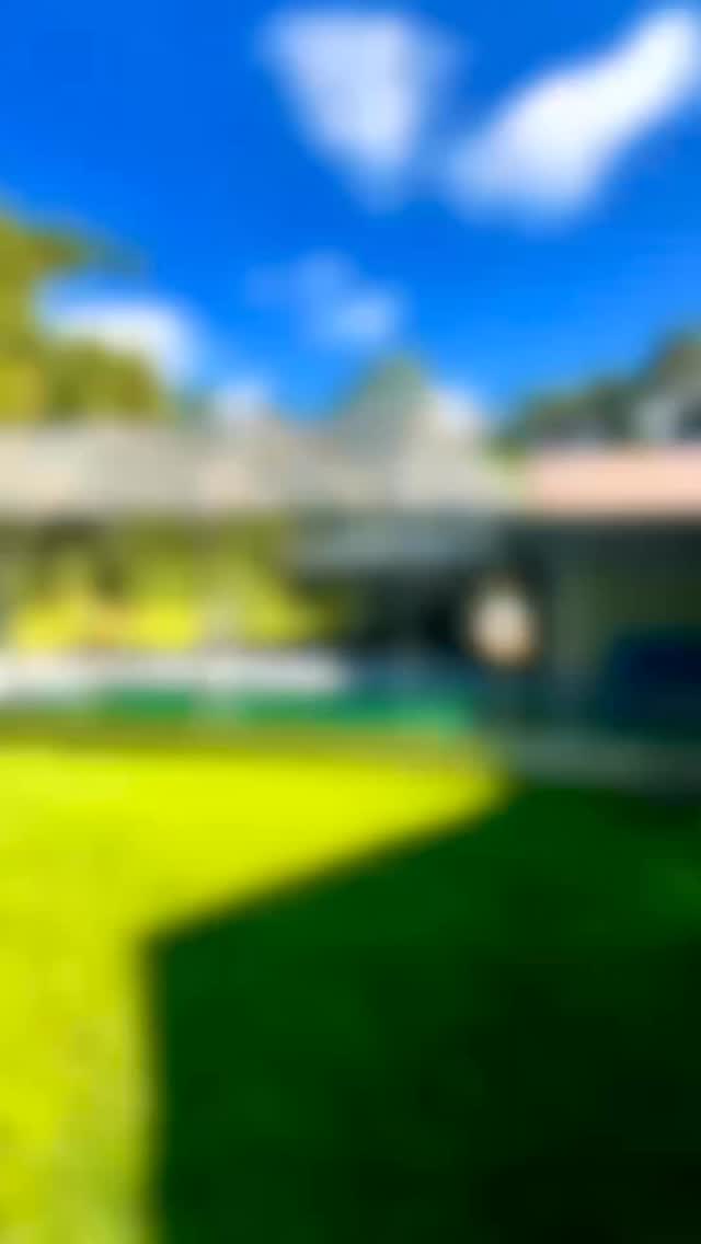 .
🔥 Watch This Transformation!
Your old, faded, damaged enclosure… turning into a brand-new masterpiece.
This is what a Full Enclosure Restoration by Elevat3it looks like. 💥✨
From torn screens, rusty screws, dirty frames and weakened structure…
➡️ to a clean, strong, sharp, mosquito-proof, luxury-looking enclosure.
We upgrade EVERYTHING:
✔️ Full rescreen
✔️ Pressure wash
✔️ Rust removal
✔️ Hardware replacement
✔️ Structural tightening
✔️ Pet-resistant or premium screen options
✔️ 3-year warranty included
Your patio deserves better — and we make it happen FAST.
Let us restore your enclosure and bring your outdoor space back to life.
📲 FREE quote today
Orlando & surrounding areas
DM us now!
#PoolEnclosure #ScreenRepair #EnclosureRestoration #OrlandoServices #LanaiRepair #PoolCageRestoration #BeforeAndAfter #OutdoorLiving #HomeUpgrade #FloridaHomes #Elevat3it #reescreen