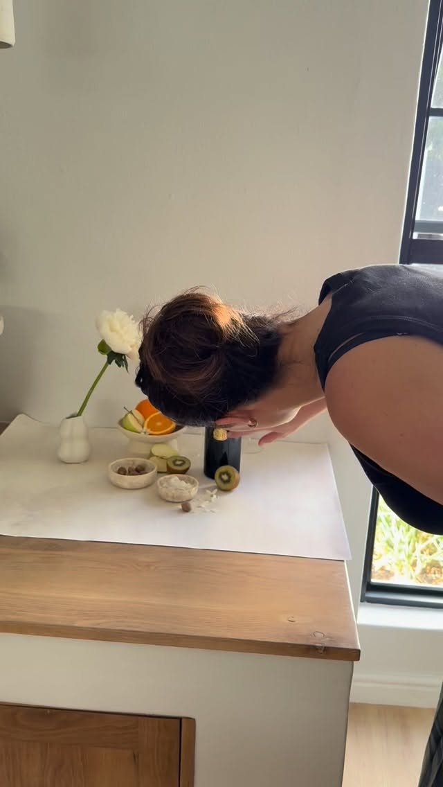 A beautiful day spent styling and photographing Rhebokskloof’s wines. The setting, the details, the furry friend, it all came together perfectly. 🍷📸🐾
Couldn’t have done it without @heloise_stylist, who styled every shot to perfection and helped us bring each wine’s story to life.