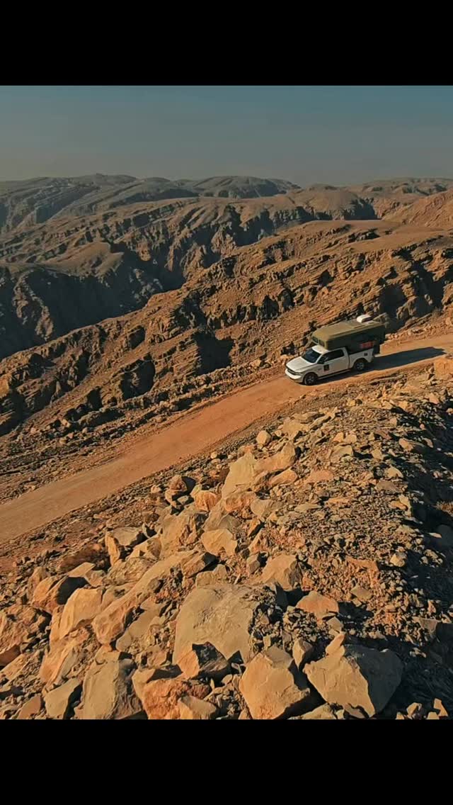 Altitude isn’t a challenge for CAMPR GLADIATOR, it’s an invitation!
Click the link in bio to book your ADVENTR!
#adventureawaits #campr #offroad #mountain