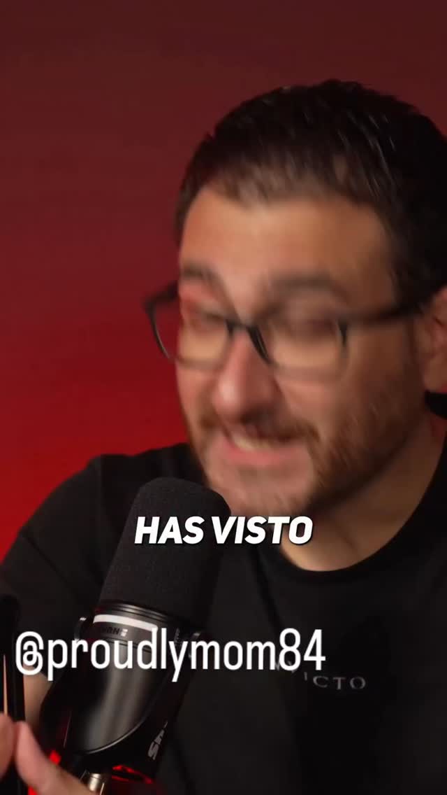 #asertividad #educarparatransformar #amor