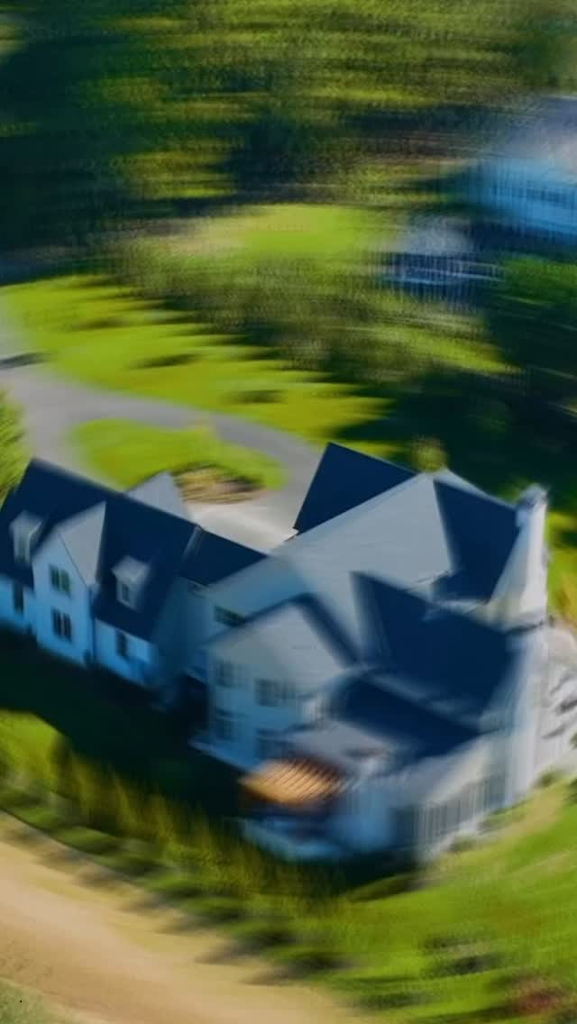 I am opening the doors to one of Great Falls’ most breathtaking new estates this weekend. Sat 2-4pm | Sun 2-4pm
9605 Georgetown Pike is over 10,400 sq ft of refined living crafted by Classic Cottages with luxury in every detail. From the chef’s kitchen with a 60” Wolf range to the all-season exterior family room and a spa-like primary suite, this home is a masterclass in modern elegance.
Come experience it for yourself. ✨
9605 Georgetown Pike, Great Falls, VA
6 Beds | 6 Full Baths | 3 Half Baths
Listed by @econroyva @colleen.adsit.stoltz @hbc_serhant @serhant @serhantvirginia
🩷 @katmassetti, your Northern Virginia real estate professional concierge