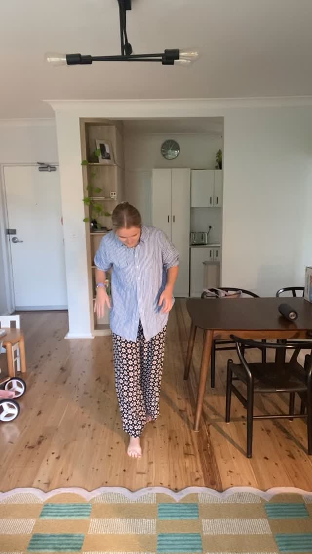 Learn all you need to know about breastfeeding BEFORE bub comes along at my Breastfeeding Ready workshop!
Next workshop Saturday 13th December at Birth Time Village, Annandale. @birthtimeworld
February and April workshops available too.
Link in bio to book.
See you there 🕺🏻