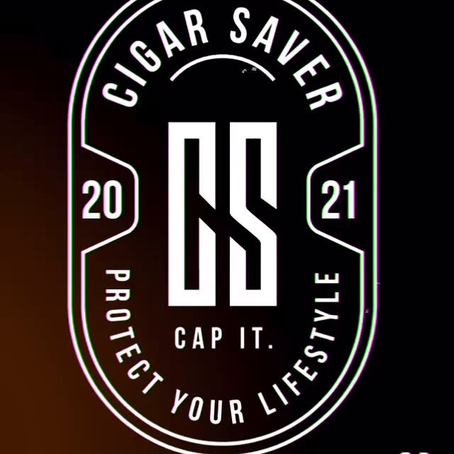 #cigars #boating #bourbon #dadlife #weddingplanners #golf #camping #nfl