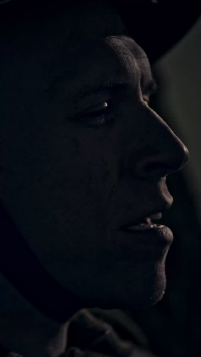 We filmed a brilliant monologue with @richardblackmanactor , set against the backdrop of the First World War. Performed on location in North London.
Scenes like this are why we create.
Why actors need material that doesn’t just show ability, but reveals truth.
If you’re ready for cinematic, location-based scenes that give casting directors no choice but to watch until the last frame… let’s build it.
🎥 DM to book your next scene or email will@self-tape.co.uk
🎬 location scenes | cinematic storytelling | crafted for impact