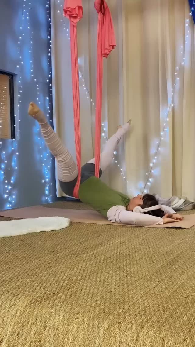 #aerialyinyoga #yogalife #tissuaerien #hamacyoga
#aerialvinyasayoga #aerialyoga #yogaaerien
#oyayoga #yoga #yogafrance #yogagaillac #yogaalbi #yogaalbi #yogatarn #gaillacmaville