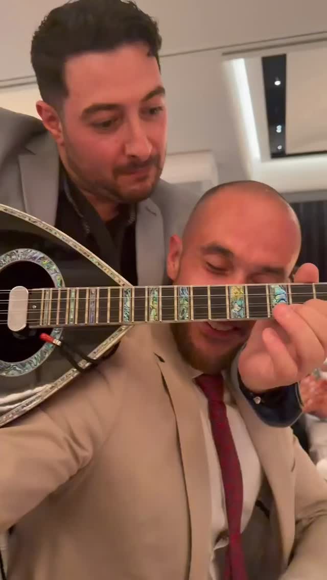 🎶 Who doesn’t love a hug from a bouzouki player? 🤗
🪕 @stratosbouzoukicbr
🪘 @theodarbuka
For inquiries call or text 0421219158 or follow the link in the bio and submit a contact form!
#LiveMusic #WeddingMusic #GreekWedding #CanberraWeddings #CanberraEvents #Bouziouki #CanberraMusicians #WeddingReception #WeddingEntertainment #GreekMusic #CanberraGreekCommunity