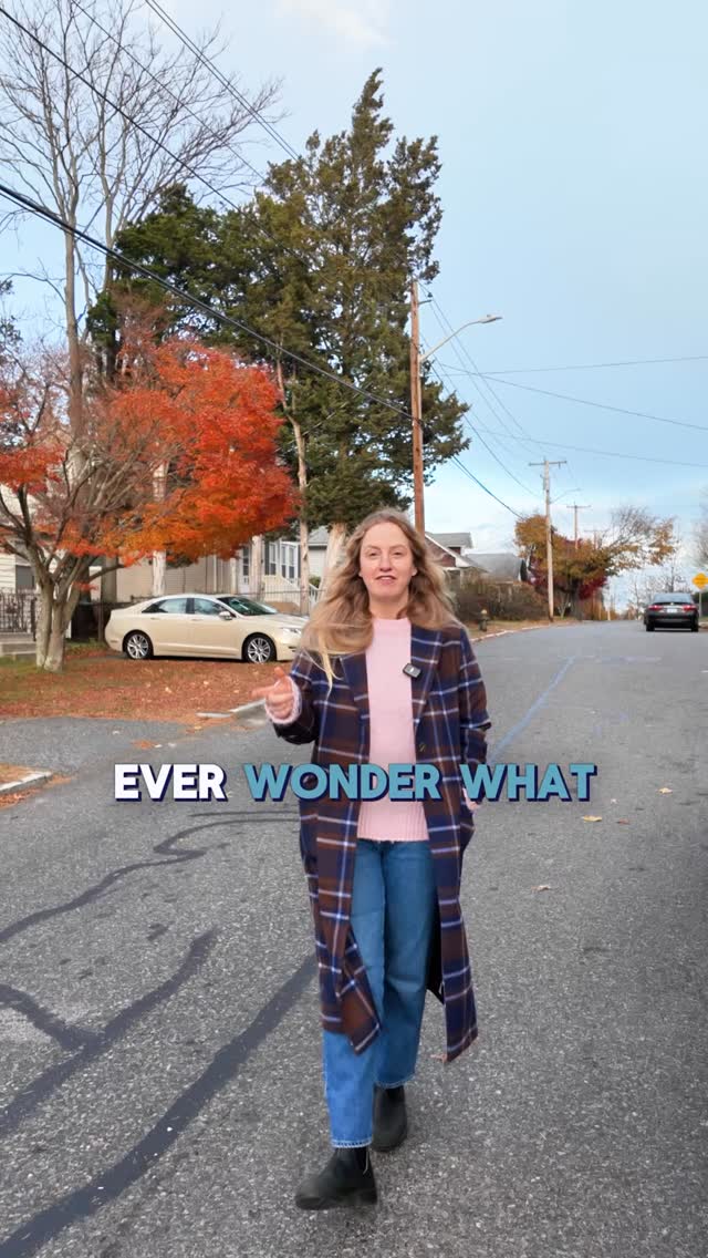 From setup to the final shot, here’s what goes into making your listings look their absolute best. Rhode Island agents: Are you ready to elevate your marketing? Message me for fast, reliable results.
#RealEstatePhotography #ListingPhotos #RIrealtor #MArealtor