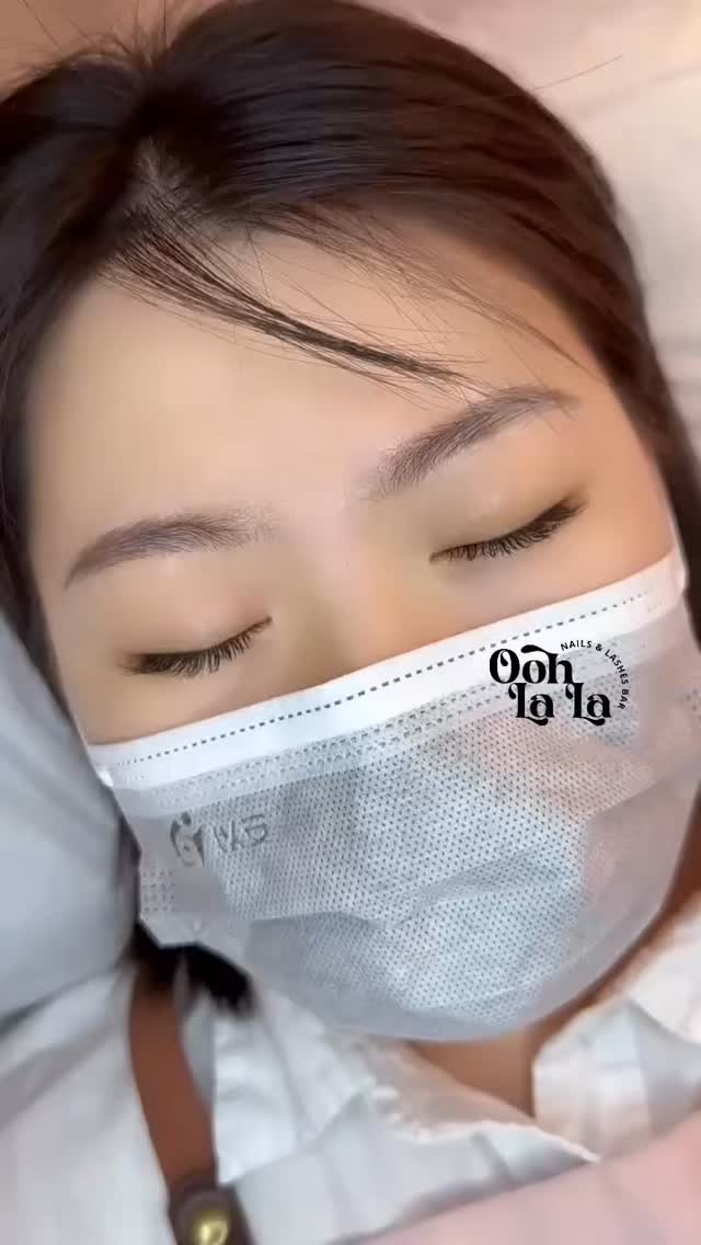 For those who don’t like drama 💁🏻♀️