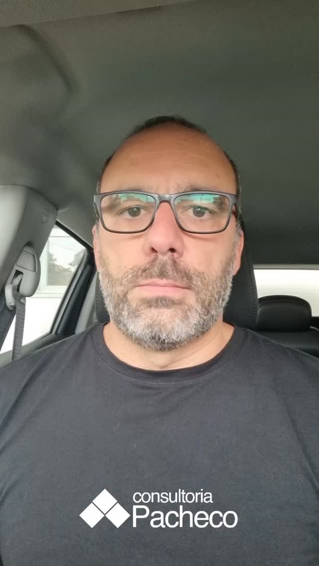 Motorista....vilão ou vítima?!?!?!?!?
O descumprimento de alguma obrigação ou falha em algum procedimento acontece por pura "iniciativa" do motorista? Ou existem fatores maiores que a sua vontade?!?!?!?
#transportedecarga #prevencaodeperdas #gestaoderiscos #seguros #logística #gerenciamentoderisco #gerenciamentoderiscos