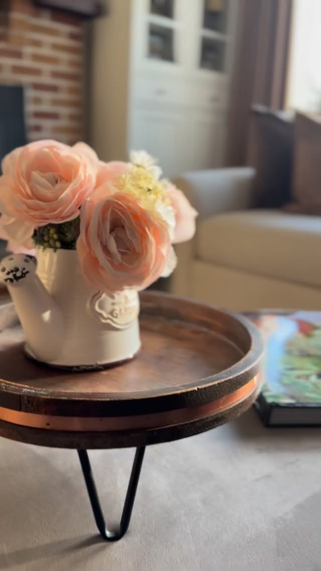 What happens when a client says , I want luxury ,but make it livableâ?
We answer with a design that meets their expectations. Unique designs with you in mind .
.
.
.
#wcainteriors
#wandracaininteriors
#interiordesigner
#lehighvalleyinteriordesign
#uniquedesignswithyouinmind