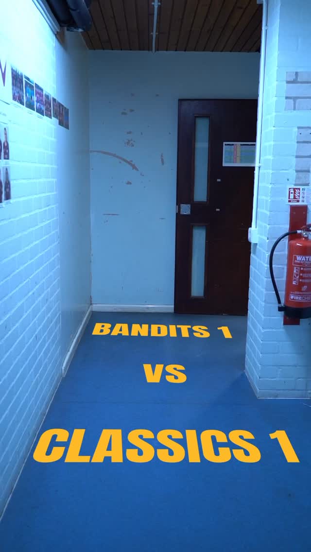 Bandits 1st team beat Bournemouth Classics 1st team 73-49 on Thursday.
Weymouth Bandits hosted Bournemouth Classics at Coastland Weymouth College Sports Centre Thursday night and put on a show for the crowd!
Player-coach, Olly Turner, still unable to play due to a long term injury, commented: ‘The team really came together and dominated the entire game. Our defensive intensity set the tone and we kept the pressure on them throughout. We still need to improve our offensive structure and discipline, we had a good shooting performance but we need to have more in our arsenal for when we face tougher opposition. We have a deep squad and it was really great to see everyone put in a shift and all players get on the score board too.”
Bandits 1st team’s next game is at Coastland Weymouth College on Thursday 20th November, 8pm vs Dorset Storm.
Go Bandits!